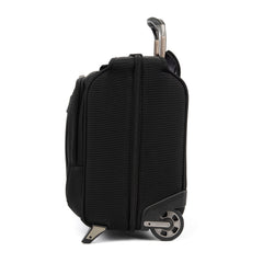 Travelpro Crew Versapack Carry-on Rolling Garment Bag U5