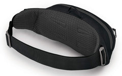Osprey Packs Daylite Waist Pack ( Black , One Size ) Black One Size U2