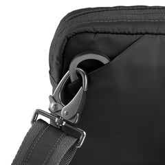 Lewis N. Clark Secura Anti-Theft Commuter U1