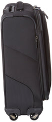 Travelpro Maxlite3 Expandable Spinner 21" Black One Size U1