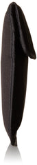 Pacsafe Coversafe X75 Anti-theft RFID Blocking Neck Pouch ( Black , One Size ) Black One Size U2