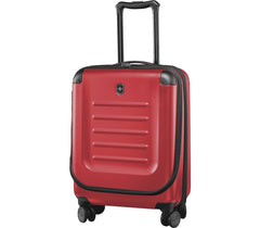 Victorinox Spectra 2.0 Expandable Global Carry-On U1