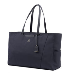 Travelpro Women's Maxlite 5 Laptop Carry-On Travel Tote Bag U2