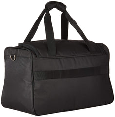 Samsonite SoLyte DLX Travel Duffel U1
