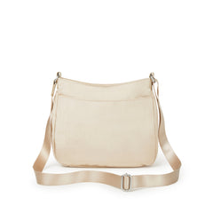 Baggallini Uptown Bagg with RFID Phone Wristlet U1