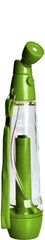 Violife Personal Mister ( Lime , One Size ) Lime One Size U1