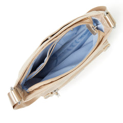 Baggallini Uptown Bagg with RFID Phone Wristlet U1