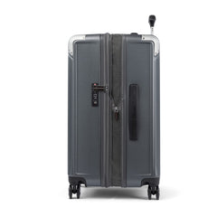 Travelpro Platinum Elite Hardside Expandable Spinner Wheel Luggage TSA Lock Hard Shell Polycarbonate Suitcase U1