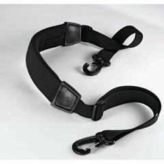 Samsonite Aramon Macbook Shuttle 13 U3