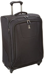 Travelpro Maxlite3 Expandable Spinner U1
