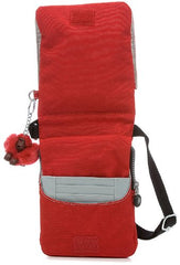 Kipling El Dorado U1