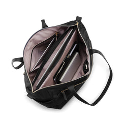 Samsonite Women's Mobile Solution Business U1
