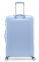 Ted Baker Women's Hardside Lightweight Spinner Luggage U1