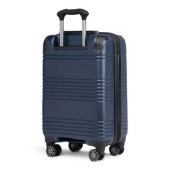 Travelpro Roundtrip Carry-on Expandable Spinner & Medium Check-in Expandable Spinner U1