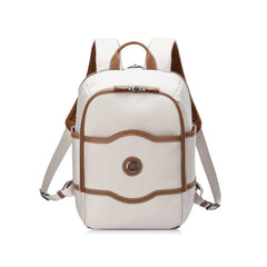 DELSEY Paris Chatelet Air 2.0 Travel Laptop Backpack U1