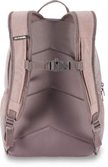 Dakine Grom 13L Sparrow One Size U1