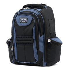 Travelpro Tpro Bold 2.0 Computer Backpack Dark Blue One Size U1