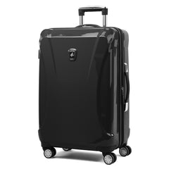 Atlantic Ultra Lite 4 Hardside | 24-Inch Expandable Spinner U4
