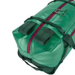 Eagle Creek Migrate Duffel ( Willow Green , 60L ) Willow Green 60 L U1