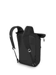 Osprey Packs Arcane Tote Pack Stonewash Black One Size U1