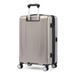 Travelpro Pathways 3 Hardside Expandable Luggage, 8 Spinner Wheels, Lightweight Hard Shell Suitcase U2