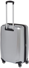 Samsonite Winfield 3 DLX Spinner U1