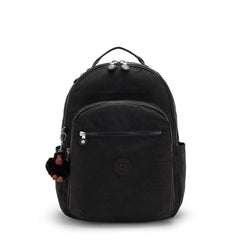 Kipling Seoul Go Laptop Backpack U1