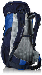 High Sierra Classic 2 Series Piton 35 Frame Pack U1