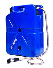 LIFESAVER Systems 20000 Liter Capacity Filtering Jerrycan Dark 20000 L null One Size U1