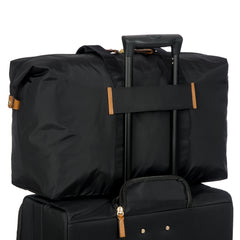 Bric's X-Bag 22'' Folding Duffle U1