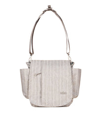 Haiku To Go Convertible 2.0 Gray Poplar One Size U2