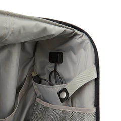 Baggallini 2 Wheel Under Seater U1