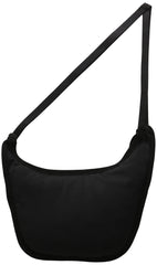 Pacsafe Coversafe S80 Anti-Theft Secret Body Pouch ( Black , One Size ) Black One Size U1