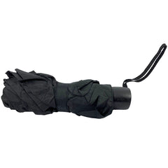 Totes Backpack Manual Umbrella U1