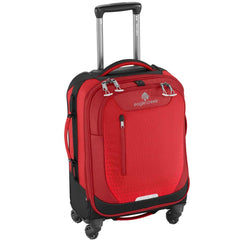 Eagle Creek Expanse Awd International Carry-On U1
