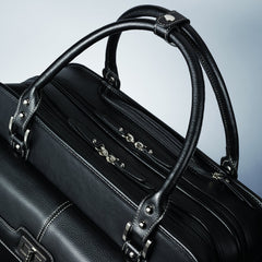 Samsonite Women's Mobile Office U2