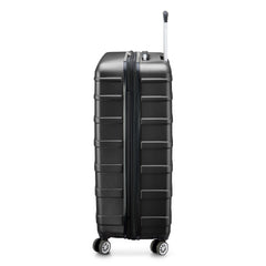 DELSEY Paris Margot Hardside Spinner Luggage Collection U3