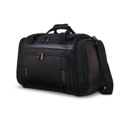 Samsonite PRO Duffel Black One Size U1