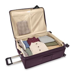 Briggs & Riley Baseline Extra Large Expandable Spinner U1