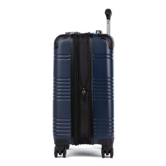 Travelpro Roundtrip Carry-on Expandable Spinner & Medium Check-in Expandable Spinner U1