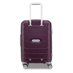 Samsonite Freeform Hardside 28-Inch Spinner U2
