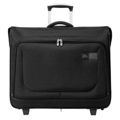 Skyway Sigma 6.0 Lightweight Luggage Collection Black Rolling Garment Bag U1