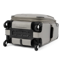 Travelpro Maxlite 5 Softside Expandable Luggage with 4 Spinner Wheels, Lightweight Suitcase, Men and Women U3