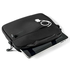 Samsonite Aramon NXT iPad Shuttle U2