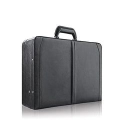 Solo New York Broadway Leather Attach Black One Size U1