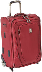 Travelpro Crew 10 Expandable Business Plus Rollaboard U1