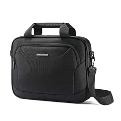Samsonite Xenon 3.0 Laptop Shuttle 13" Bag Black U1