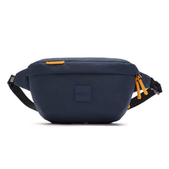 Pacsafe Go Sling Pack U1