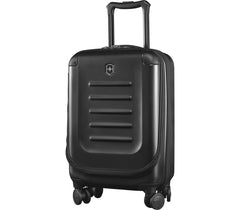 Victorinox Spectra 2.0 Expandable Compact Global Carry-On U1