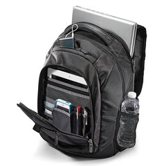 Samsonite Tectonic Medium Backpack U2